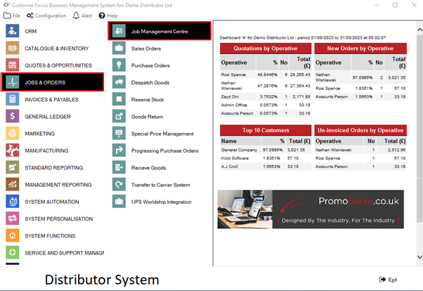 A screenshot of a computerDescription automatically generated